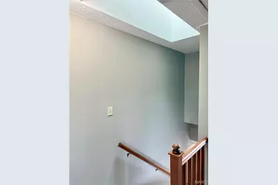 10518 Briston Court, Saint Louis, MO 63114 - Photo 11