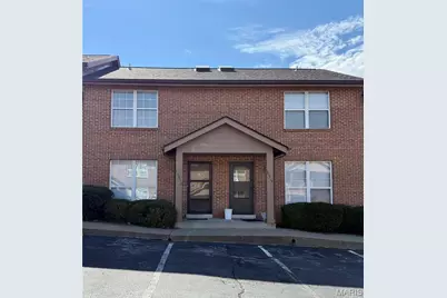 10518 Briston Court, Saint Louis, MO 63114 - Photo 1