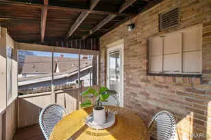 6714 Bancroft Ave, Saint Louis, MO 63109 - Photo 15