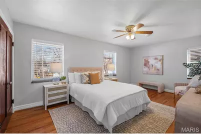 6714 Bancroft Avenue, Saint Louis, MO 63109 - Photo 7