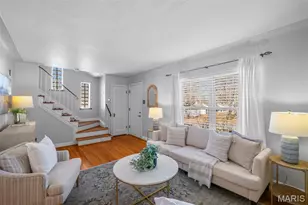 6714 Bancroft Ave, Saint Louis, MO 63109 - Photo 3