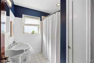 6714 Bancroft Ave, Saint Louis, MO 63109 - Photo 9