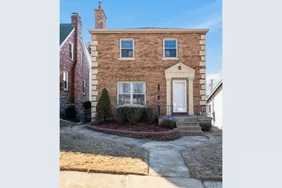 6714 Bancroft Avenue, Saint Louis, MO 63109 - Photo 1