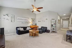 534 Wilmer Hollow Ln, Wentzville, MO 63385 - Photo 9