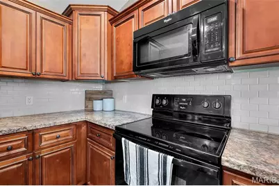 486 Hawks Landing, Cape Girardeau, MO 63701 - Photo 5