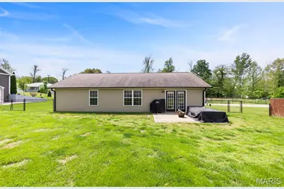 486 Hawks Landing, Cape Girardeau, MO 63701 - Photo 17