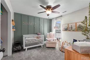 486 Hawks Landing, Cape Girardeau, MO 63701 - Photo 11