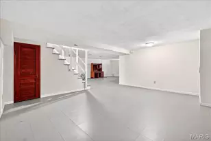 6360 Silver Fox Dr, Florissant, MO 63034 - Photo 17