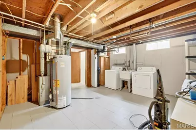 6360 Silver Fox Drive, Florissant, MO 63034 - Photo 21