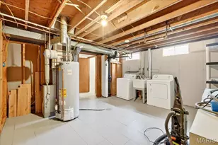 6360 Silver Fox Dr, Florissant, MO 63034 - Photo 21