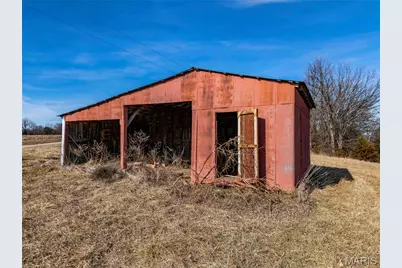 13 Ac - 00 Kuntz Road, Eolia, MO 63344 - Photo 9