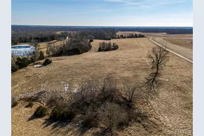 13 Ac - 00 Kuntz Road, Eolia, MO 63344 - Photo 15