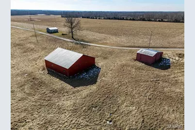 13 Ac - 00 Kuntz Road, Eolia, MO 63344 - Photo 11