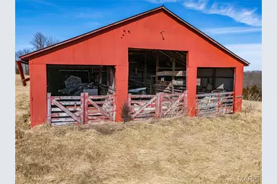 13 Ac - 00 Kuntz Road, Eolia, MO 63344 - Photo 5