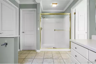 1649 Country Hill Lane, Manchester, MO 63021 - Photo 29