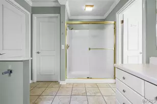 1649 Country Hill Ln, Manchester, MO 63021 - Photo 29