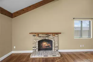 1649 Country Hill Ln, Manchester, MO 63021 - Photo 19