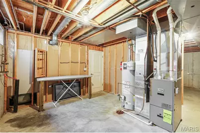 1649 Country Hill Lane, Manchester, MO 63021 - Photo 49