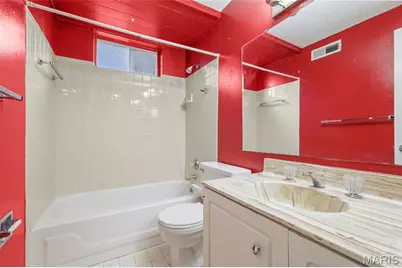 1649 Country Hill Lane, Manchester, MO 63021 - Photo 47