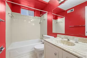 1649 Country Hill Ln, Manchester, MO 63021 - Photo 47