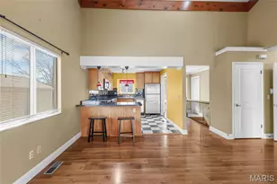 1649 Country Hill Ln, Manchester, MO 63021 - Photo 21