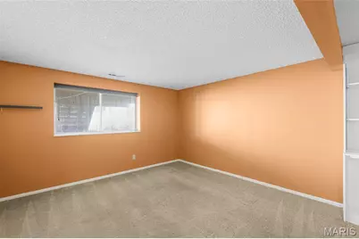 1649 Country Hill Lane, Manchester, MO 63021 - Photo 39