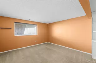 1649 Country Hill Ln, Manchester, MO 63021 - Photo 39