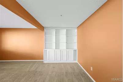 1649 Country Hill Lane, Manchester, MO 63021 - Photo 43