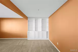 1649 Country Hill Ln, Manchester, MO 63021 - Photo 43