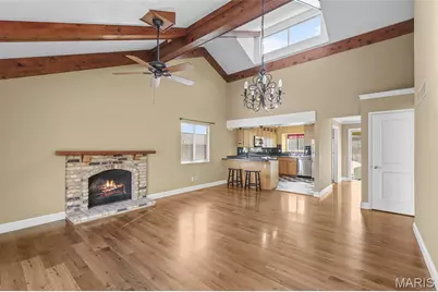 1649 Country Hill Lane, Manchester, MO 63021 - Photo 17