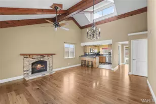 1649 Country Hill Ln, Manchester, MO 63021 - Photo 17