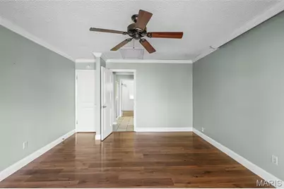 1649 Country Hill Lane, Manchester, MO 63021 - Photo 25