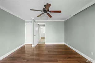 1649 Country Hill Ln, Manchester, MO 63021 - Photo 25