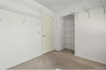 1649 Country Hill Lane, Manchester, MO 63021 - Photo 31