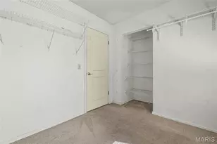 1649 Country Hill Ln, Manchester, MO 63021 - Photo 31