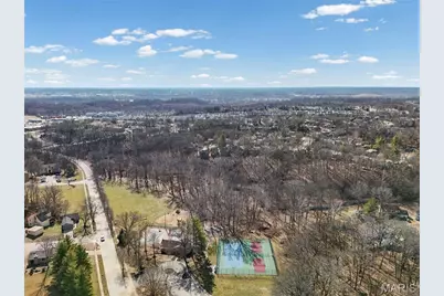 1649 Country Hill Lane, Manchester, MO 63021 - Photo 57