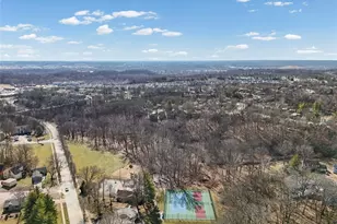 1649 Country Hill Ln, Manchester, MO 63021 - Photo 57