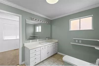 1649 Country Hill Lane, Manchester, MO 63021 - Photo 27