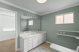 1649 Country Hill Ln, Manchester, MO 63021 - Photo 27