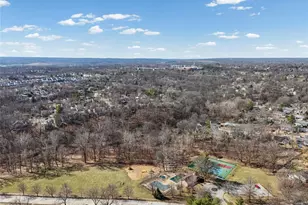 1649 Country Hill Ln, Manchester, MO 63021 - Photo 59