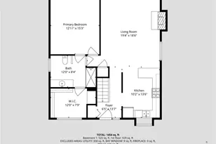 1649 Country Hill Ln, Manchester, MO 63021 - Photo 67