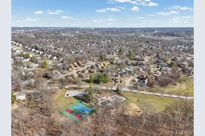 1649 Country Hill Lane, Manchester, MO 63021 - Photo 63