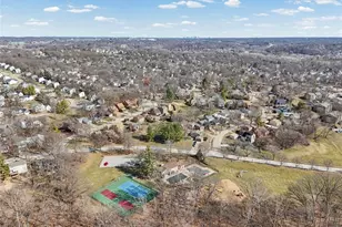 1649 Country Hill Ln, Manchester, MO 63021 - Photo 63