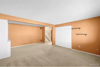 1649 Country Hill Lane, Manchester, MO 63021 - Photo 41