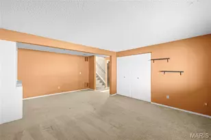 1649 Country Hill Ln, Manchester, MO 63021 - Photo 41