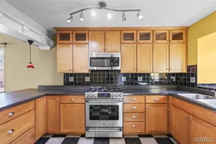 1649 Country Hill Ln, Manchester, MO 63021 - Photo 15