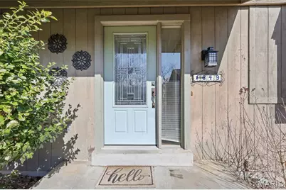 1649 Country Hill Lane, Manchester, MO 63021 - Photo 9