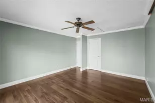 1649 Country Hill Ln, Manchester, MO 63021 - Photo 23