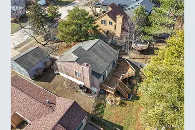 1649 Country Hill Lane, Manchester, MO 63021 - Photo 53