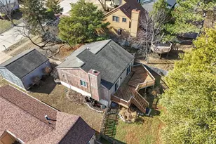 1649 Country Hill Ln, Manchester, MO 63021 - Photo 53